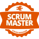 certifiado-scrum_master-150x150