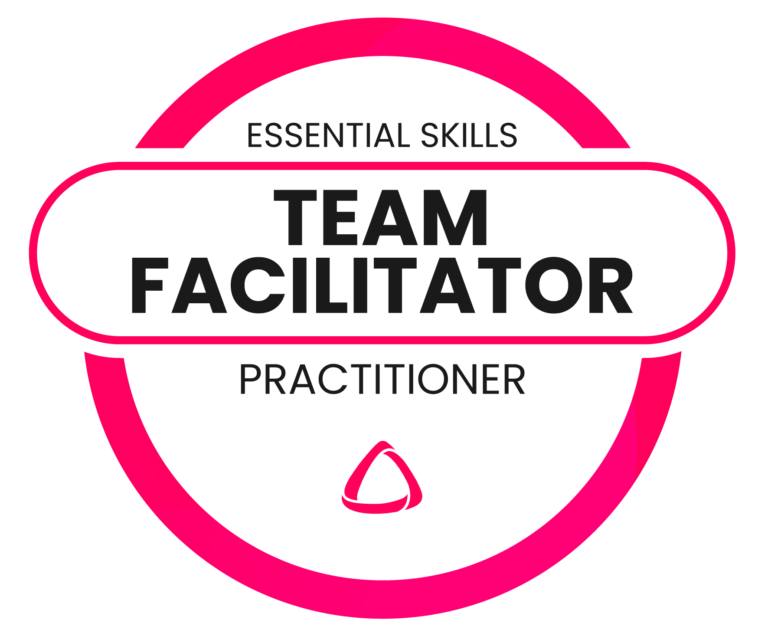 Team Facilitator