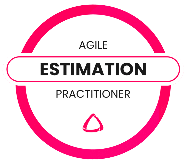 Insignia - Taller de estimaciones ágiles
