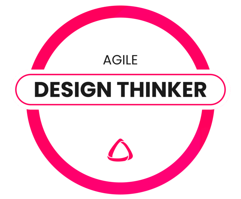 Design Thinking