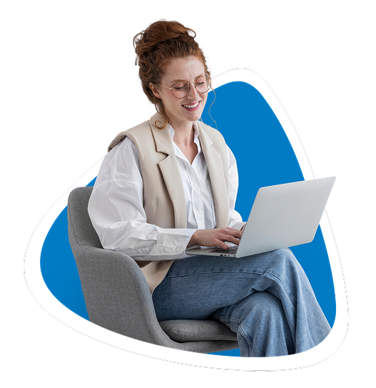 capacitaciones-on-demand