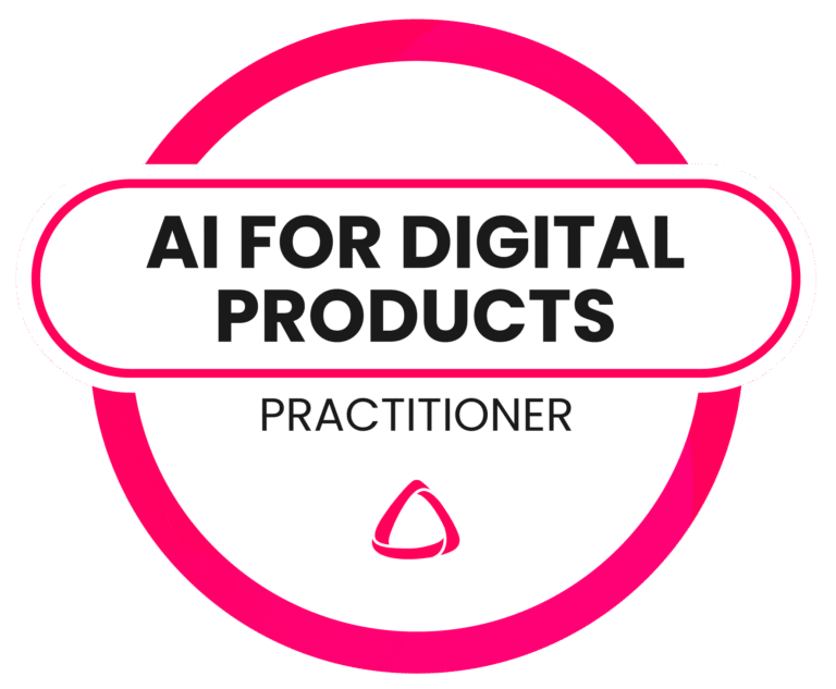 IA para Productos Digitales
