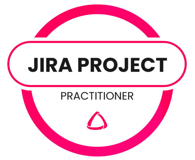 Jira Project