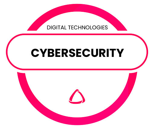 Workshop en Ciberseguridad