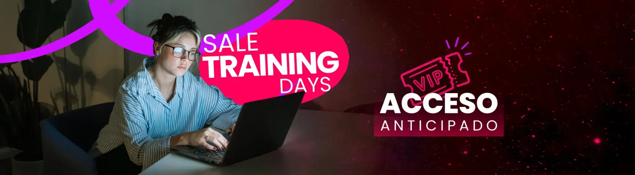 hotsale_header_landing-desktop