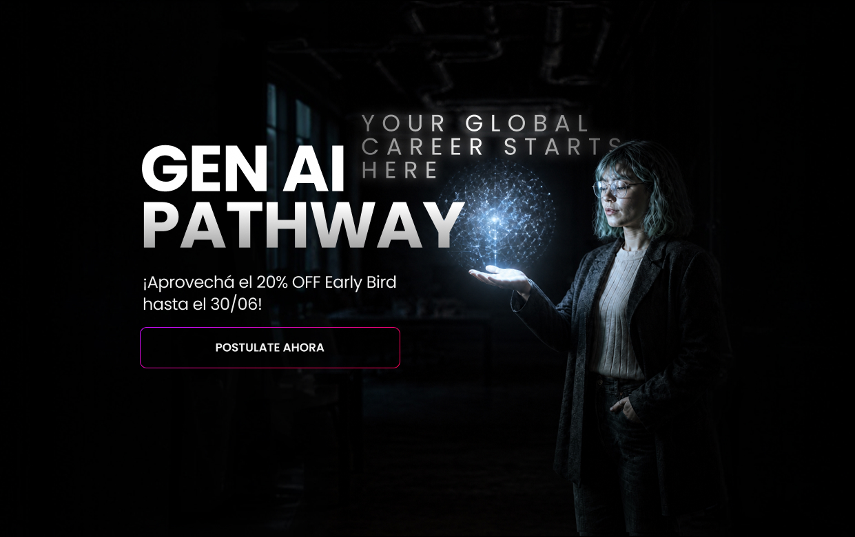 gen-ai-pathway