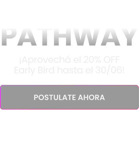 genai-pathway-m