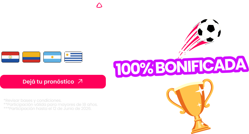pronostico-mundialista-desktop