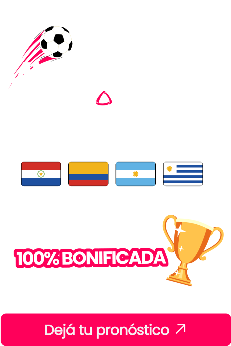pronostico-mundialista-mobile