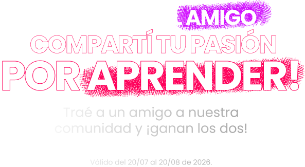 dia-del-amigo