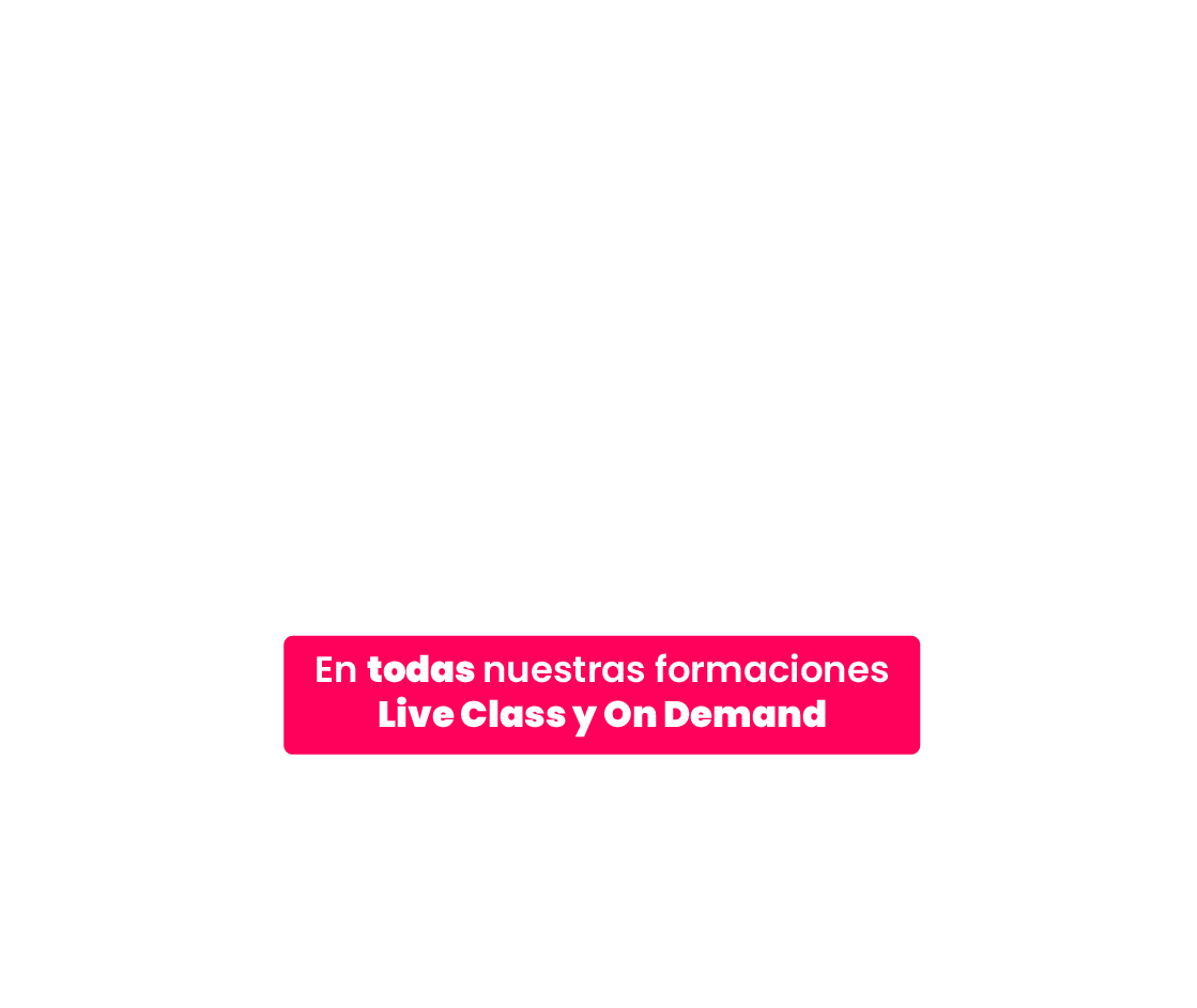 50-off