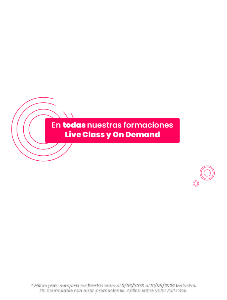 50-off