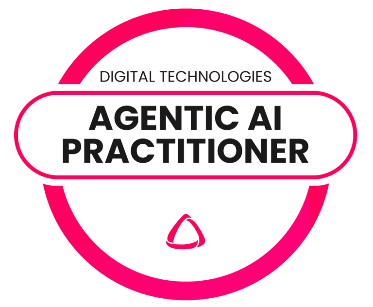 insignia-agenticaipractitioner