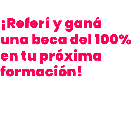 plan-referidos