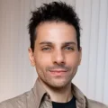 rodrigo_porta rodrigo_porta