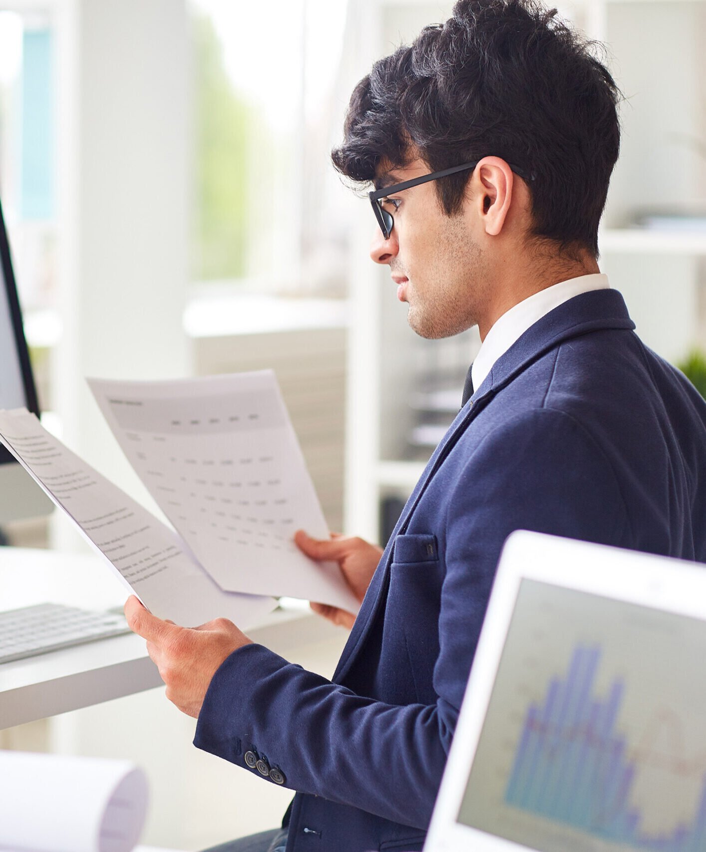 Power BI: toma de decisiones basadas en datos