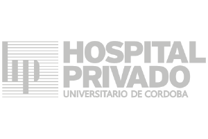 Hospital Privado