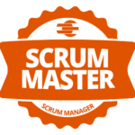 certificado scrum master