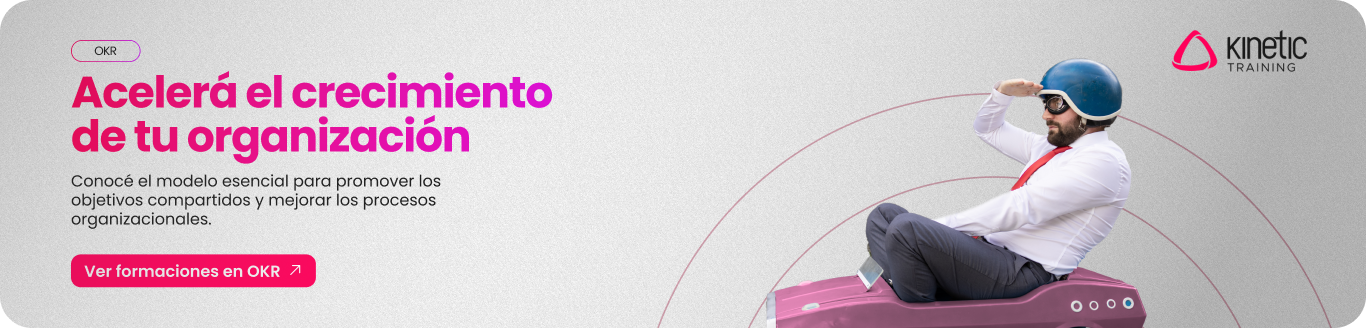 OKR