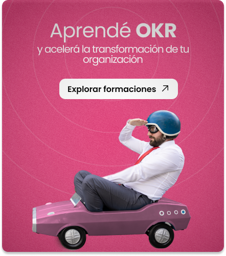 okr