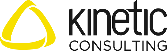 Kinetic Consulting
