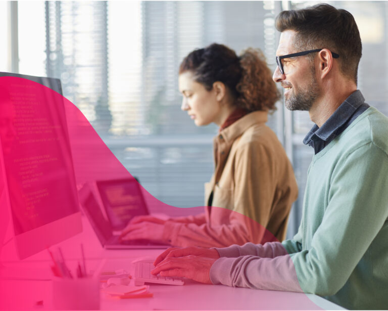 inteligencia artificial y gestión de proyectos