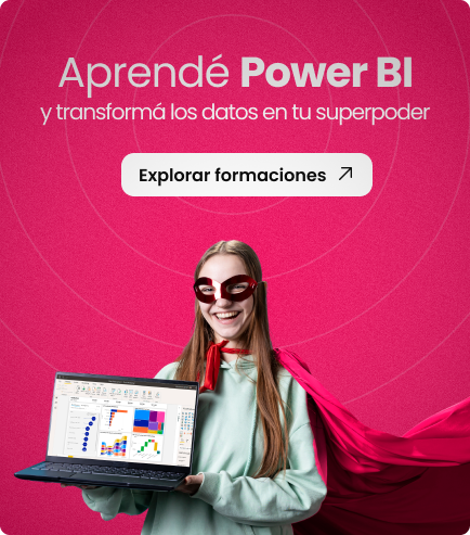 power-bi