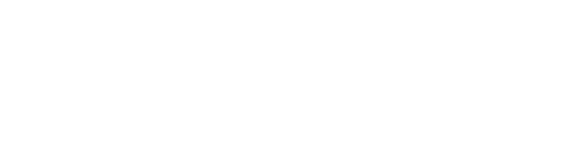 conmebol-logo.png