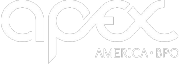 logo-apex.png