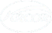logo-arcor.png