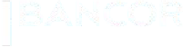 logo-bancor.png