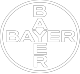 logo-bayer.png