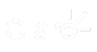 logo-claro.png