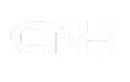 logo-cnh.png