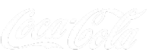 logo-coca.png