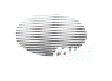 logo-conae.png