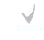 logo-cono.png