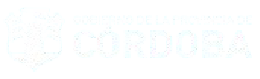 logo-cordoba.png