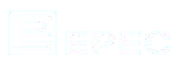 logo-epec.png