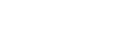 logo-fiat.png
