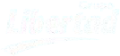 logo-grupolibertad.png