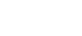 logo-ilolay.png
