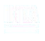 logo-inta.png