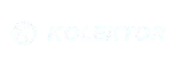 logo-kolektor.png