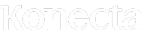 logo-konecta.png