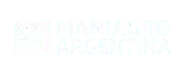 logo-maniagro.png