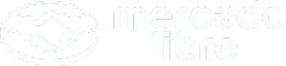 logo-meli.png