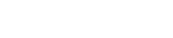 logo-naranja.png