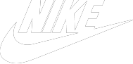 logo-nike.png