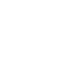 logo-payoneer.png